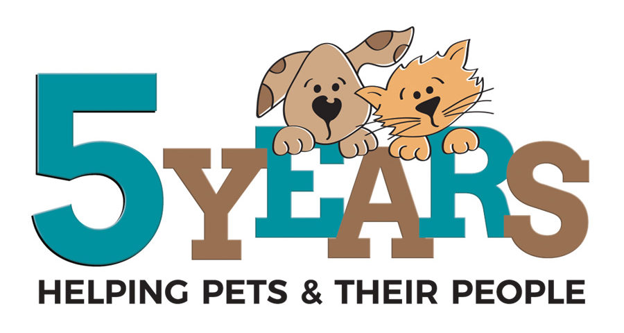 PIN 5th Anniversary Open House