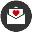 icon-donate-mail