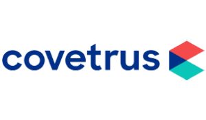 logo-covetrus