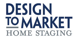 logo-design-market
