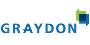 logo-graydon