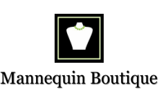 logo-mannequin-boutique-b