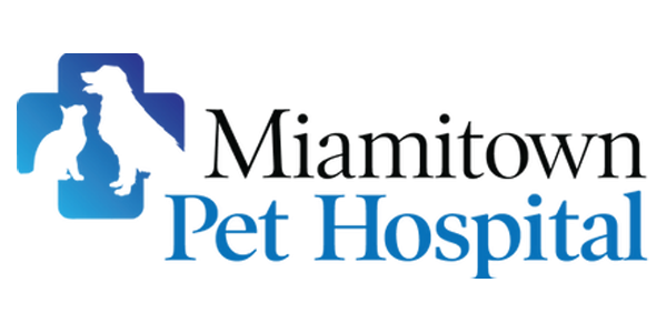 logo-miamitown-pet-hospital