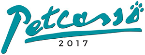 logo-petcasso-2017-type-teal-300w