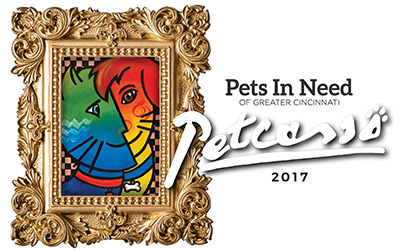 Petcasso 2017