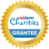 logo-petsmart-grant