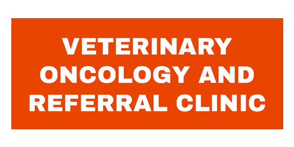 logo-veterinary-oncology-a