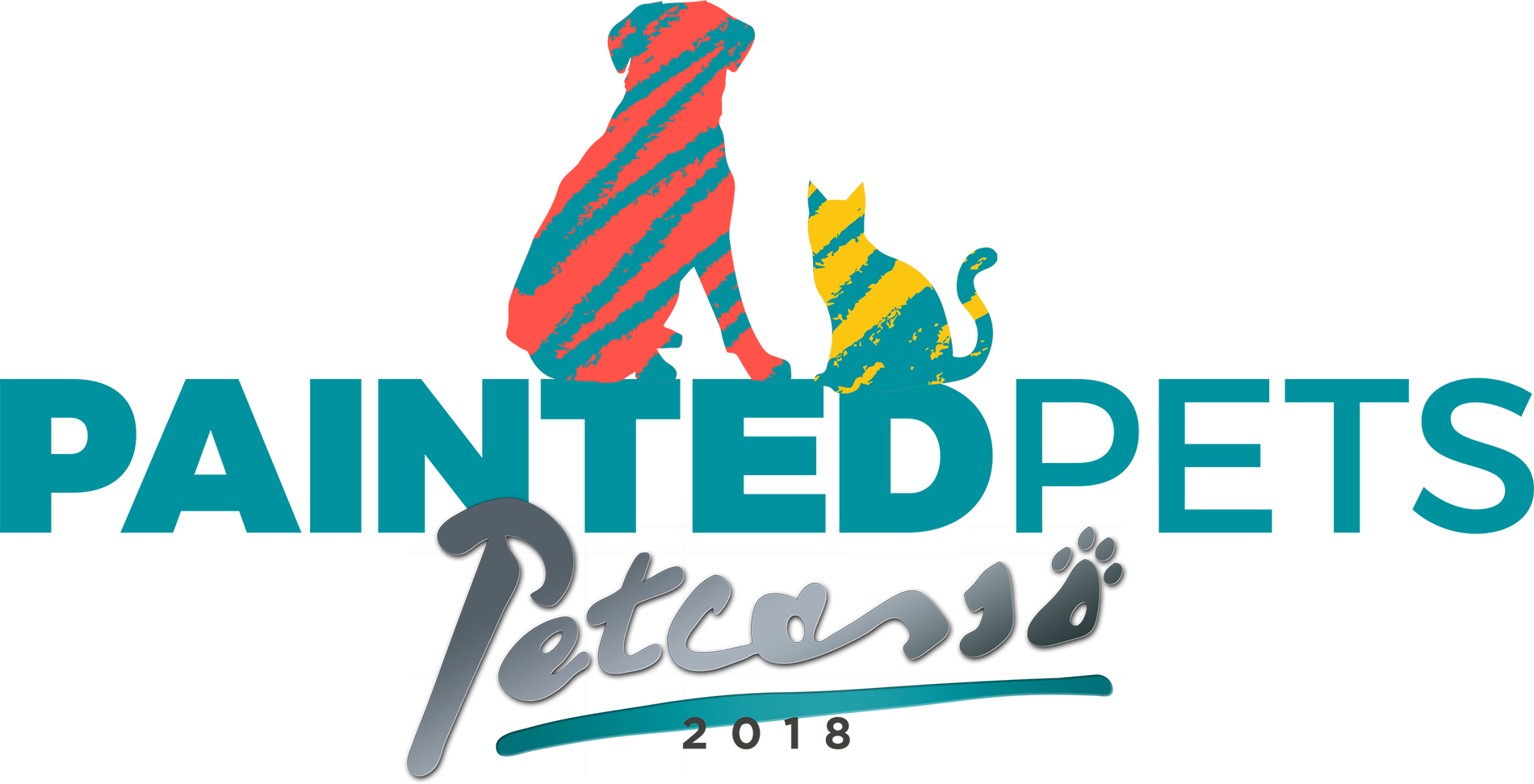 Painted Pets 2018 Pets In Need Of Greater Cincinnati