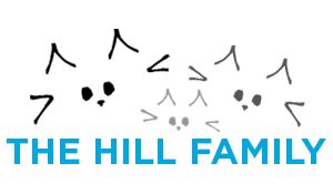 sponsor-logo-hill-fam
