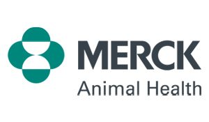 sponsor-logo-merck