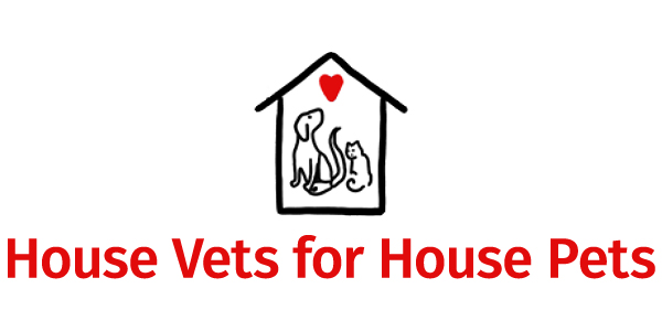 vet-partners-house-vets